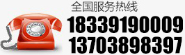 0391-2935821 13503916816